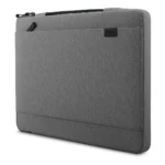 DELL Custodia Pro 11-14 EcoLoop Urban - CV4425 - immagine 3