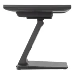 iiyama ProLite T2252MSC-B2 Monitor PC 54,6 cm (21.5") 1920 x 1080 Pixel Full HD LCD Touch screen Nero - immagine 7