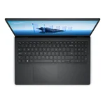 DELL Pro 15 Essential PV15250 Intel Core i7 i7-1355U Computer portatile 39,6 cm (15.6") Full HD 16 GB DDR5-SDRAM 512 GB SSD Wi-Fi 6 (802.11ax) Windows 11 Pro Nero Italiano - immagine 4