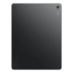 TCL NXTPAPER Note A1 Mediatek 256 GB 29,2 cm (11.5") 8 GB Wi-Fi 5 (802.11ac) Android 16 Grigio
