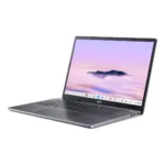 Acer Aspire Chromebook Plus 514 CB514-3H CB514-3H-R661 - immagine 4