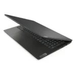 Lenovo V15 G4 AMN AMD Ryzen 5 7520U Computer portatile 39,6 cm (15.6") Full HD 8 GB LPDDR5-SDRAM 512 GB SSD Wi-Fi 6 (802.11ax) Nero Italiano - immagine 14