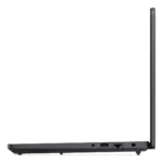 DELL Pro Max 14 MC14250 Intel Core Ultra 7 265H Workstation mobile 35,6 cm (14") Full HD+ 32 GB LPDDR5x-SDRAM 1 TB SSD NVIDIA RTX PRO 500 Blackwell Wi-Fi 7 (802.11be) Windows 11 Pro Nero Italiano - immagine 8