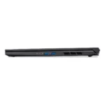 Acer Nitro V 16 AI Notebook per gaming ANV16-42-R7P8 - immagine 6