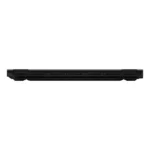 ASUS TUF Gaming F16 FX608JPR-TU157W Intel Core i7 i7-14650HX Computer portatile 40,6 cm (16") WUXGA 16 GB DDR5-SDRAM 1 TB SSD NVIDIA GeForce RTX 5070 Laptop GPU Wi-Fi 6E (802.11ax) Windows 11 Home Grigio - immagine 27