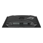 ASUS ROG Strix OLED XG27AQDMES Monitor PC 67,3 cm (26.5") 2560 x 1440 Pixel Quad HD QD-OLED Nero - immagine 8