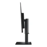 Samsung LS27D408GEUXEN Monitor PC 68,6 cm (27") 1920 x 1080 Pixel Full HD LED Nero - immagine 9