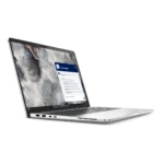 DELL Pro 16 Plus PB16250 Intel Core Ultra 7 255U Computer portatile 40,6 cm (16") Full HD+ 32 GB DDR5-SDRAM 1 TB SSD Wi-Fi 6E (802.11ax) Windows 11 Pro Alluminio Italiano - immagine 4