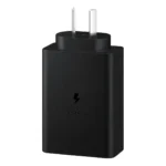 Samsung EP-T6530 Cuffie, Auricolare, Netbook, Computer portatile, Smartphone, Orologio intelligente, Tablet Nero AC Interno - immagine 10