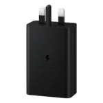 Samsung EP-T6530 Cuffie, Auricolare, Netbook, Computer portatile, Smartphone, Orologio intelligente, Tablet Nero AC Interno - immagine 6