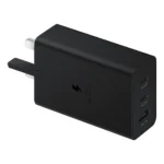 Samsung EP-T6530 Cuffie, Auricolare, Netbook, Computer portatile, Smartphone, Orologio intelligente, Tablet Nero AC Interno - immagine 5