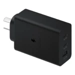Samsung EP-T6530 Cuffie, Auricolare, Netbook, Computer portatile, Smartphone, Orologio intelligente, Tablet Nero AC Interno - immagine 9