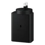 Samsung EP-T6530 Cuffie, Auricolare, Netbook, Computer portatile, Smartphone, Orologio intelligente, Tablet Nero AC Interno - immagine 12