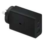 Samsung EP-T6530 Cuffie, Auricolare, Netbook, Computer portatile, Smartphone, Orologio intelligente, Tablet Nero AC Interno - immagine 11