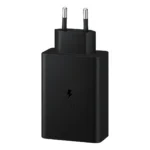 Samsung EP-T6530 Cuffie, Auricolare, Netbook, Computer portatile, Smartphone, Orologio intelligente, Tablet Nero AC Interno - immagine 2