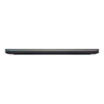 Acer Predator Notebook per gaming Triton 14 AI PT14-52T-985F - immagine 6