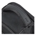 StarTech.com Zaino per Laptop 17.3" con Custodia per Accessori Rimovibile - Zaino per Professionisti Informatici in Nylon Balistico per Lavoro/Viaggi - Zaino porta PC Ergonomico con Tasche per Notebook/Tablet - immagine 9