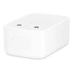 Apple Alimentatore dinamico da 40W con potenza massima di 60W - immagine 2