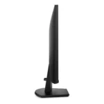 DELL SE2726H Monitor PC 68,6 cm (27") 1920 x 1080 Pixel Full HD LCD Nero - immagine 6