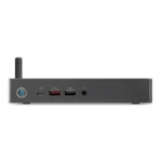 Acer Veriton 2000 Mini Desktop Computer VN2595GT - immagine 5