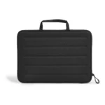 HP Custodia per portatile da 11,6 pollici Mobility - immagine 4