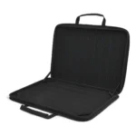 HP Custodia per portatile da 11,6 pollici Mobility - immagine 2