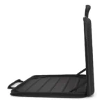 HP Custodia per portatile da 11,6 pollici Mobility - immagine 5