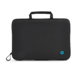 HP Custodia per portatile da 11,6 pollici Mobility