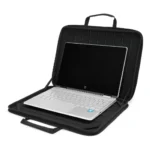 HP Custodia per portatile da 11,6 pollici Mobility - immagine 3