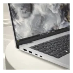 DELL Pro 16 Plus PB16250 Intel Core Ultra 5 235U Computer portatile 40,6 cm (16") Full HD+ 16 GB DDR5-SDRAM 512 GB SSD Wi-Fi 6E (802.11ax) Windows 11 Pro Alluminio Italiano - immagine 11