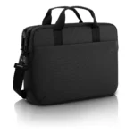DELL Valigetta Pro 14-16 Plus EcoLoop - CC5623