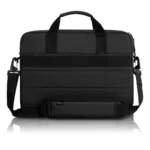 DELL Valigetta Pro 14-16 Plus EcoLoop - CC5623 - immagine 2