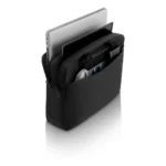 DELL Valigetta Pro 14-16 Plus EcoLoop - CC5623 - immagine 4