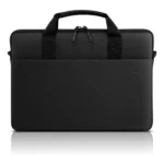 DELL Custodia Pro 15-16 Plus EcoLoop - CV5623