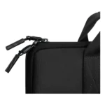 DELL Custodia Pro 11-14 Plus EcoLoop - CV5423 - immagine 5