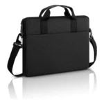 DELL Custodia Pro 11-14 Plus EcoLoop - CV5423 - immagine 2