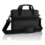 DELL Custodia Pro 11-14 Plus EcoLoop - CV5423 - immagine 3