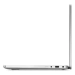 DELL Pro 14 Plus PB14250 Intel Core Ultra 7 255U Computer portatile 35,6 cm (14") Full HD+ 16 GB DDR5-SDRAM 512 GB SSD Wi-Fi 6E (802.11ax) Windows 11 Pro Alluminio Italiano - immagine 7