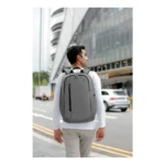 DELL Zaino EcoLoop Urban - immagine 6