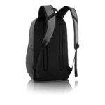 DELL Zaino EcoLoop Urban - immagine 2