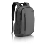 DELL Zaino EcoLoop Urban