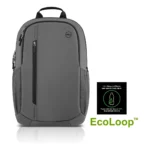 DELL Zaino EcoLoop Urban - immagine 5