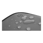 DELL Zaino EcoLoop Urban - immagine 4