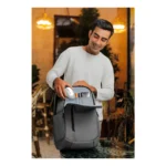 DELL Zaino EcoLoop Urban - immagine 8