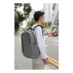 DELL Zaino EcoLoop Urban - immagine 7
