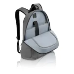 DELL Zaino EcoLoop Urban - immagine 3