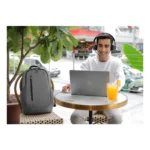 DELL Zaino EcoLoop Urban - immagine 9