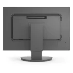 Sharp MultiSync EA272F Monitor PC 68,6 cm (27") 1920 x 1080 Pixel Full HD LCD Nero - immagine 3