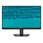 DELL SE2426H Monitor PC 60,5 cm (23.8") 1920 x 1080 Pixel Full HD LCD Nero - immagine 2