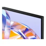 Samsung S80UH Monitor PC 81,3 cm (32") 3840 x 2160 Pixel 4K Ultra HD LCD Nero - immagine 13